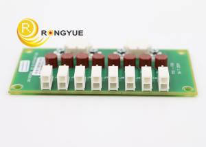 Wholesale 66XX NCR ATM Parts PCB DC Distribution Board Assembly 12V 4450689501 445-0689501 from china suppliers