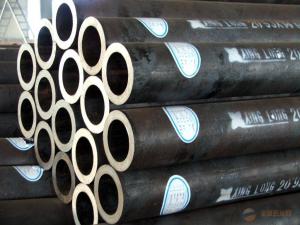 Wholesale API 5L X42 X46 X52 X56 X60 X65,DNV OS-F101,NACE MR0175-Seamless Line Pipe from china suppliers