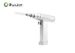 Hospital Reciprocating Saw Medical Heart Breastbone Chest 14.4v