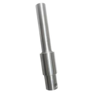 Wholesale Custom Stainless Steel CNC Machining Parts For Industrial Equipment from china suppliers