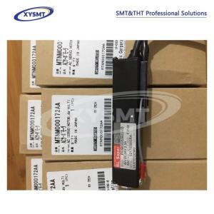 Wholesale MTNM000172AA N510042809AA AC SERVO MOTOR 4W Panasonic from china suppliers