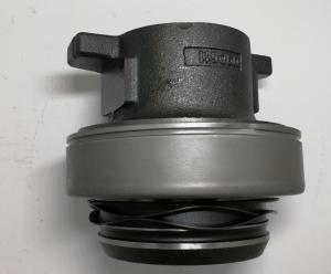 Wholesale Clutch Release Bearing 3151044031 from china suppliers