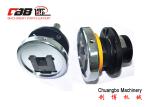 FLO/FLW 90 Flange Mount 12000kg Safety Chuck