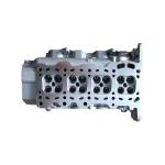 Auto Engine Parts Cylinder Head 11101-B9230/11101-B9250 / 11101-B9320 / 11101