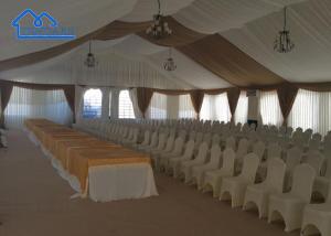 Wholesale Wonderful Outdoor Party Tent Accessories Kitchen Lounge Chiavari Chair For Wedding Event Party Event from china suppliers