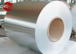 Hot Dipped Galvanized Steel Coil Z275/Zinc Coated Steel Coil/HDG/GI