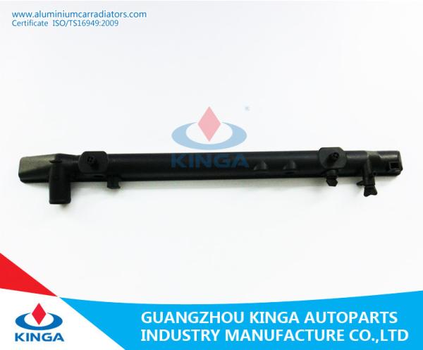 r TOYOTA LEXUS'95-99 RX300 Auto Radiator Plastic Tank OEM 16400-7A550 radiator