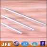 Buy cheap ITEM 4406 CC128mm foggy silver Aluminum customized various colours finished from wholesalers