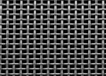Food Grade 304 316 SS Woven Wire Mesh 10x10 450 Mesh