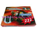 economical one way motorcycle alarm system