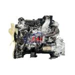 Excellent Diesel Engine for TOYOTA 4AFE 1.6i 16V 1ZZ 1KZ 1HZ 1HD 2L 3L 5L TD42