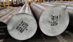 DIN1.2379 D2 SKD11 Hot Rolled Forged Cold Work Mould Steel bar