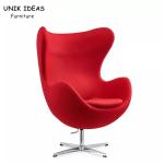 Modern Lounge Sofa Chair Living Room Furniture Single Seater Armchairs