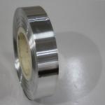 2-100mm Composite Aluminum Nickel Battery Tabs For Flexible Packaging Battery