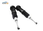 2003 - 2010 Rolls Royce Air Suspension Front Air Suspension Parts Shock Absorber