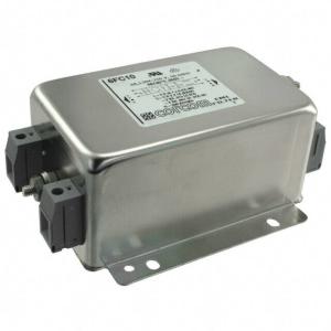 Wholesale 6FC10 from china suppliers