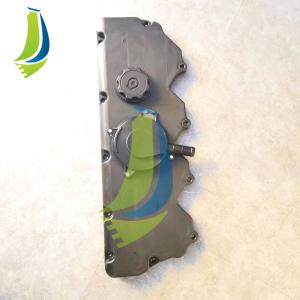 Wholesale 304-8766 Valve Cover 3048766 For C4.4 Engine from china suppliers