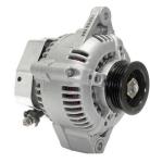 60A TOYOTA Alternator Lester 13670 1012114130 1012114131 1012114132
