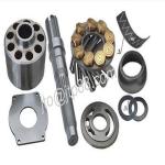 DLLA118P1357 Excavator Engine Parts For Commins Fuel Nozzle 0 433 171 843