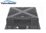 DC 8-36V HD Digital Video Recorder Mini SSD DVR Mobile DVR Truck Dvr 3g 4g Wifi