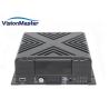 Buy cheap DC 8-36V HD Digital Video Recorder Mini SSD DVR Mobile DVR Truck Dvr 3g 4g Wifi from wholesalers