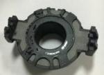 Unseparated Bearing Steel Machine Bearing Hub Unit Bearing Clutch Release
