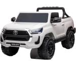 24V Licensed Electric Buggy for Children Popular Ride On Car in 133*87*68.5cm
