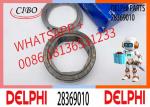 High Quality Diesel Fuel Oil Transfer Pump Fuel Supply Pump 28369010 For