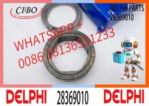Wholesale High Quality Diesel Fuel Oil Transfer Pump Fuel Supply Pump 28369010 For 9521A030G 9521A030H 9521A031H 9521A050G 9521A05 from china suppliers