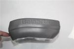 Belparts Excavator Electric Panel Display Cluster Assy Gauge ZX200W ZX170W