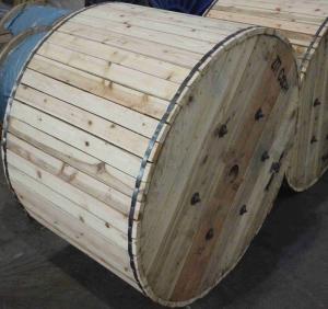 Wholesale Cable de acero galvanizado HS/EHS Normativa ASTM A 475 Class A Coating from china suppliers