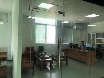 Guangzhou Nuoning Medical Devices Co., Ltd