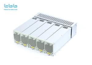 China 9Kva 48vdc To 220vac Inverter N+1 Power Inverter N+1 Redundant Configuration on sale