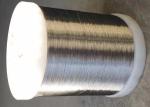 Standard Thin Wire Rope AISI 304L Thin Stainless Steel Wire