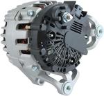 12V 130A Alternator for CHEVROLET Cruze LS Lester 11560 Fg12s032 FG12S055