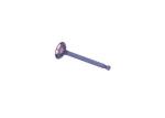 Golf Cart Carryall Intake Valve G1017444 Fits For Club Car Gas 1996-Up DS Cars,