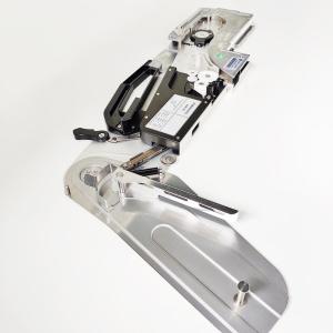 Wholesale SM 24mm SMT Electric Feeder For Samsung SM421 SM471 SM481 SM482 from china suppliers