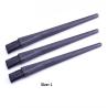 Buy cheap Conductive Plastic ESD Anti Static Cleaning Brush Black Color 0883 from wholesalers