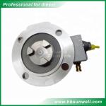 Original/Aftermarket High quality L10 Diesel Engine Fuel Injection Pump 3090942