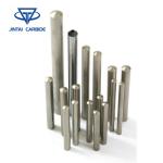 Polished K05 K30 Tungsten Carbide Rod Corrosion Resistance