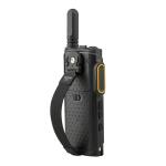 SL1600 IPX4 256 Strong Signal Long Range Digital Mobile Radio Walkie Talkie