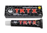 TKTX Painless Numbing Cream For Microblading Tattoo 10G / Piece