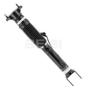 Wholesale A1663200930 Mercedes Benz Shock Absorber GLE ML Class W166 X166 1663200930 from china suppliers