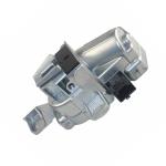 Auto Parts 31340735 Steering Ignition Lock For Volvo S80
