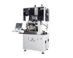 IPC Automatic Cable Crimping Machine , 140NL/Min Industrial Cable Stripping