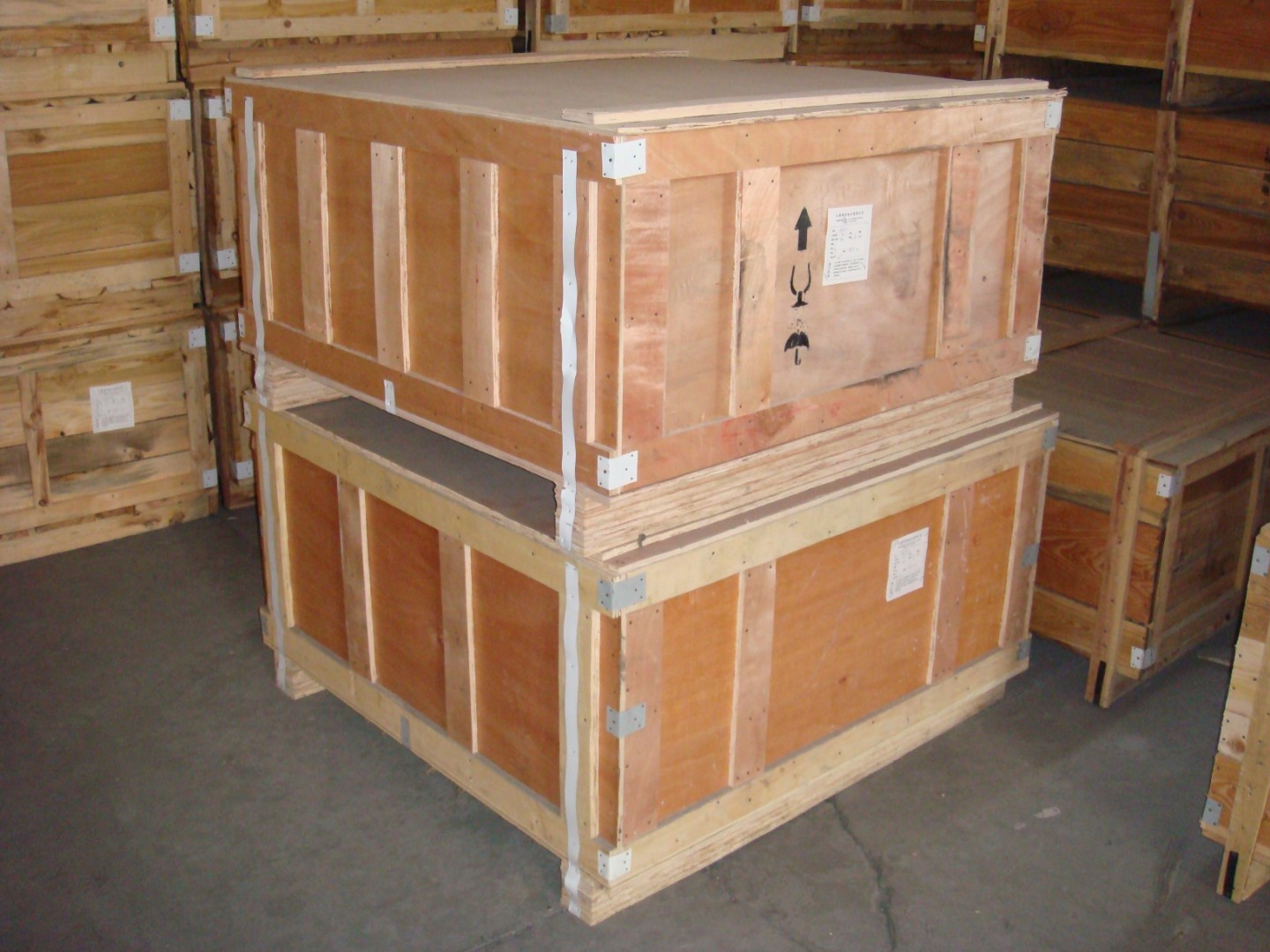 hydrophobic coating foil ,green, AA8011/3102/1100,for air condistioner