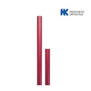 Wholesale 300mm Pediatric Prosthetic Components Aluminium Pylon Leg AK BK from china suppliers