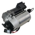 W213 W205 W253 OEM 0993200004 2133200104 2313200004 Airmatic Suspension Air Pump