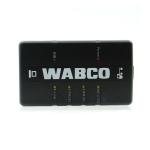 WABCO Heavy Duty Diagnostic Kit for Trailers