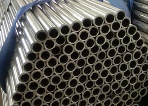 Wholesale ISO 9001 Approved 12m Length API5L 8 Inch Galvanized Steel Pipe from china suppliers